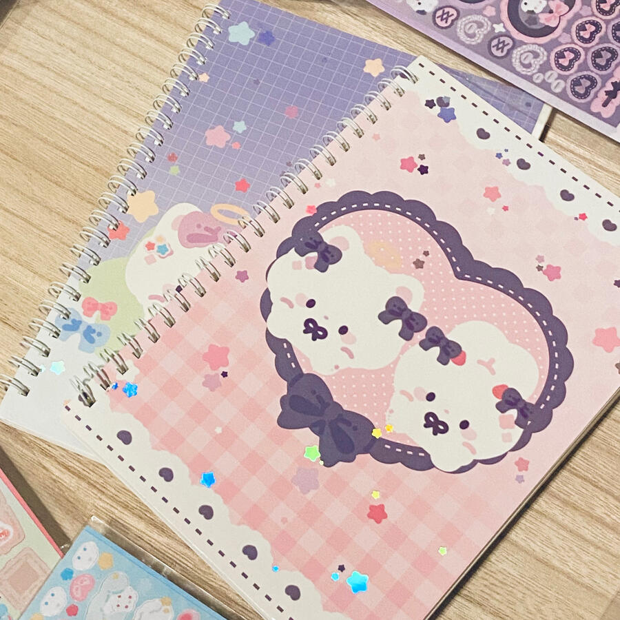 reusable sticker books